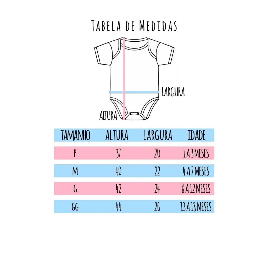 Body Bebe Atlético Mineiro Temáticos Bore Infantil Time Galo(K-1)