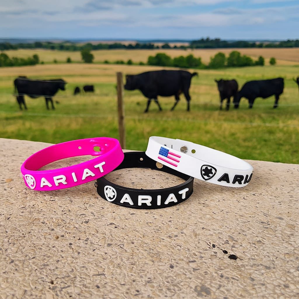 Pulseira Country Feminina: Onde Comprar | BuscaProdutos