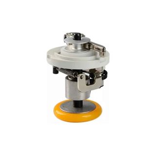 Borracha Enchedor Para Máquina Reta Industrial Jack F4 A2 A3 em Oferta na Shopee