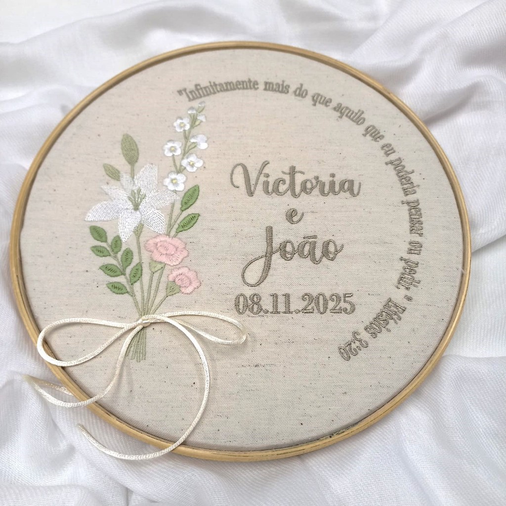 Buque Porta Aliança: Onde Comprar | BuscaProdutos