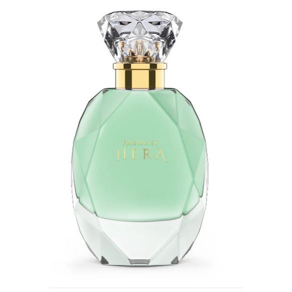 Perfume Farmasi: Onde Comprar | BuscaProdutos