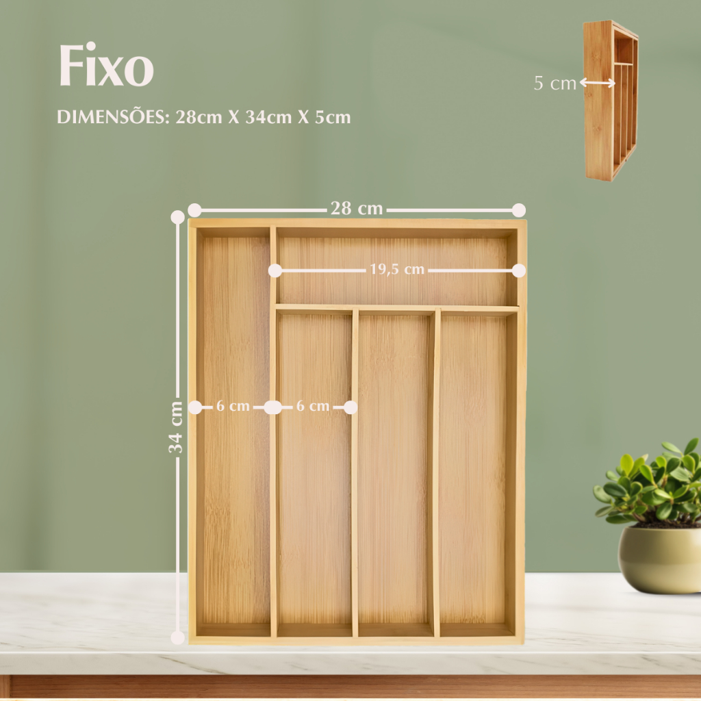 O que é Escorredor de Bambu? Guia e Onde Comprar | BuscaProdutos