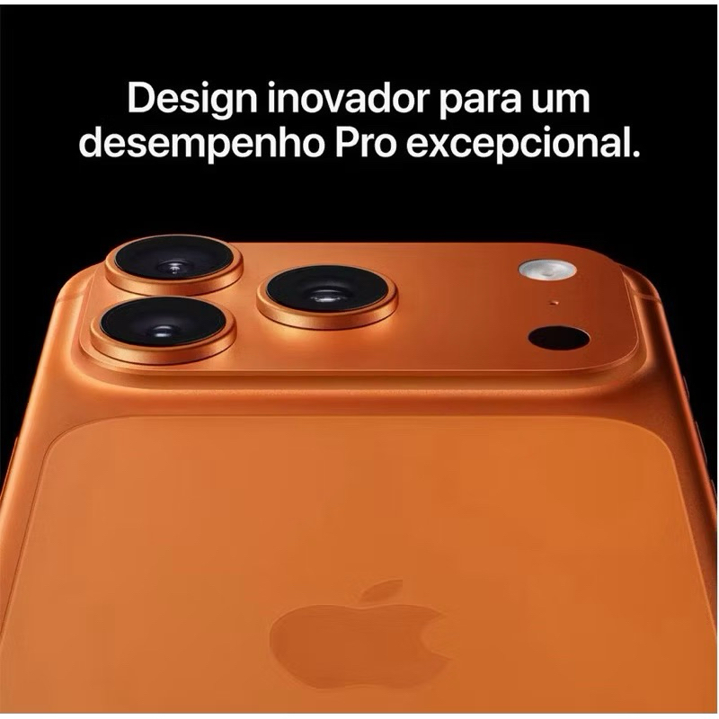 O que é Iphone 1 Pro 256 GB? Guia e Onde Comprar | BuscaProdutos