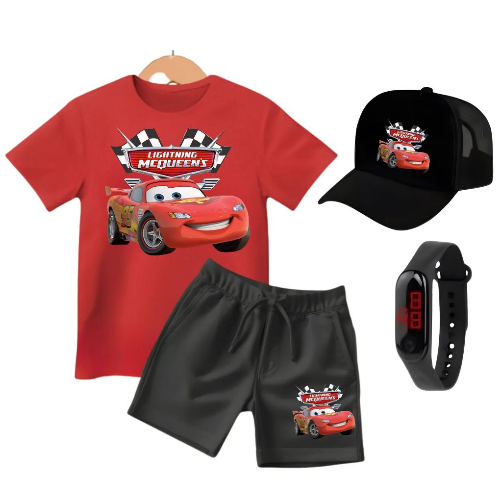 O que é Boné de Carros? Guia e Onde Comprar | BuscaProdutos