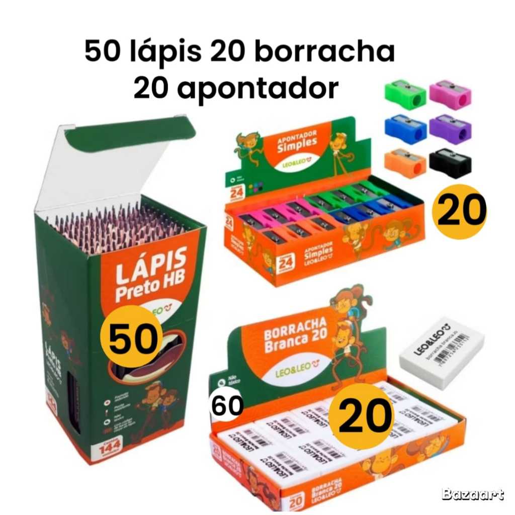 Imagem produto