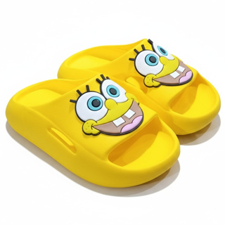 Chinelo Nuvem Infantil Masculino Leve e Confortável Slide de Menino em Oferta na Shopee