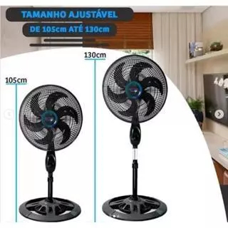 Imagem produto