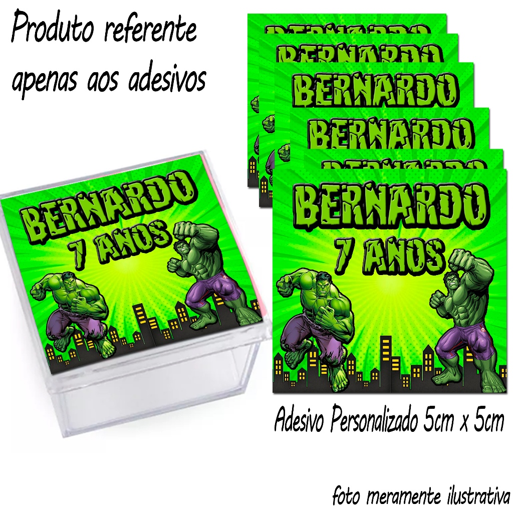 Imagem produto