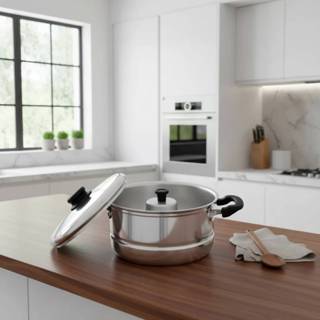 forma pudim pudinzeira banho maria n 18 em Oferta na Shopee