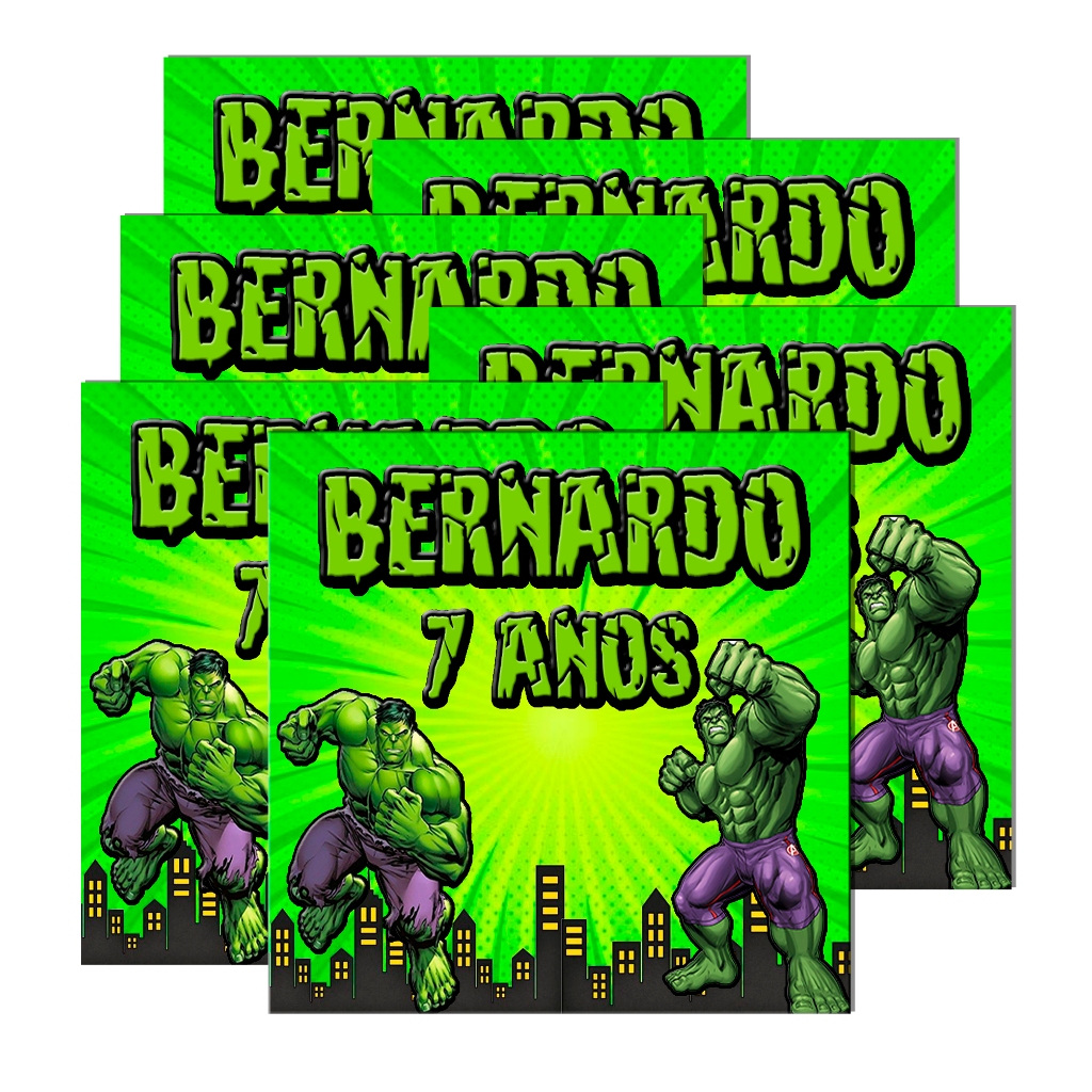 Imagem produto