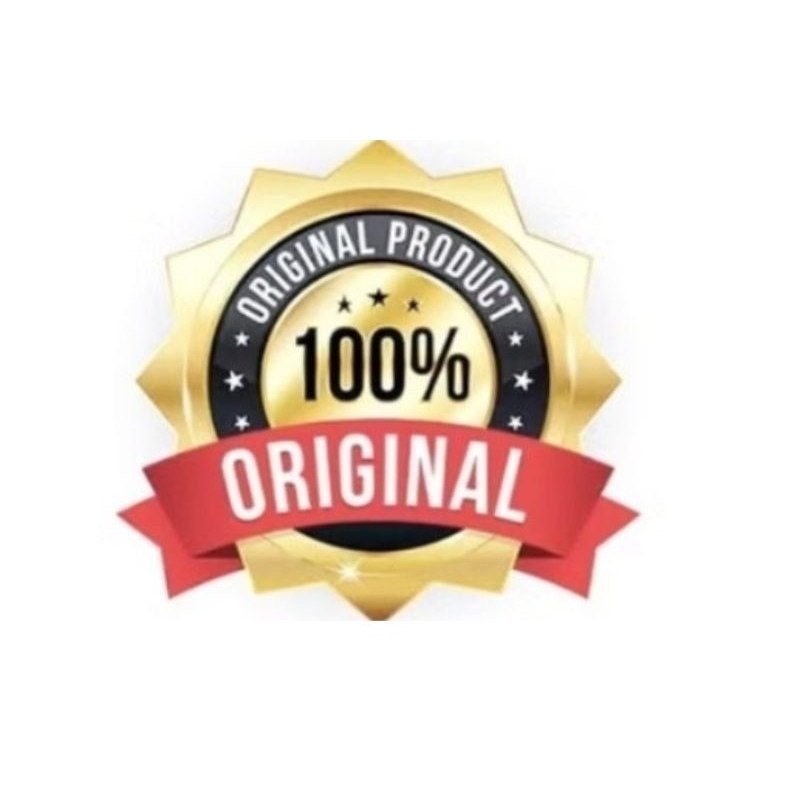 Kit 10 limpa Prata 35ml Monzi Atacado