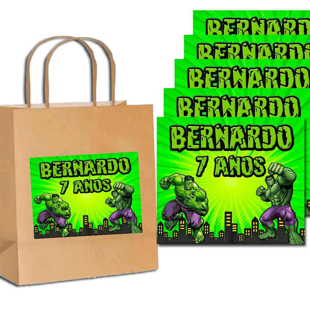 Imagem produto