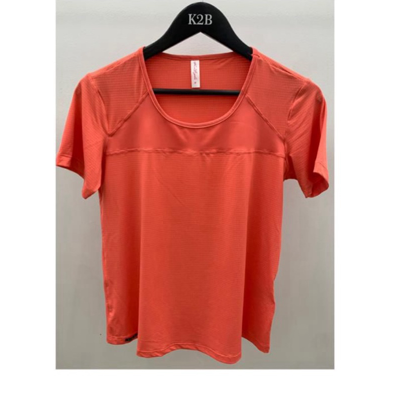 blusa fitiness.k2b