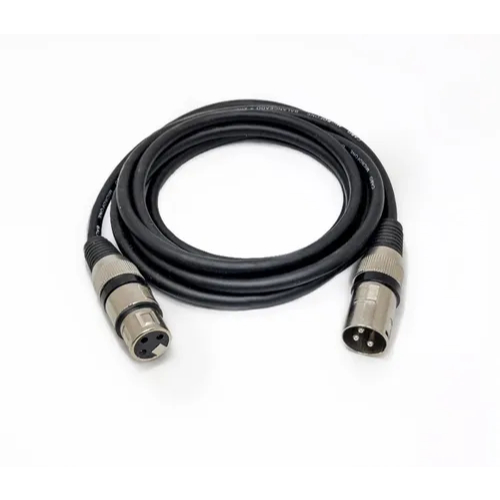 Bm 800 Phantom Power: Onde Comprar | BuscaProdutos