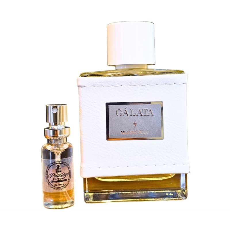 Gálata Perfume: Onde Comprar | BuscaProdutos