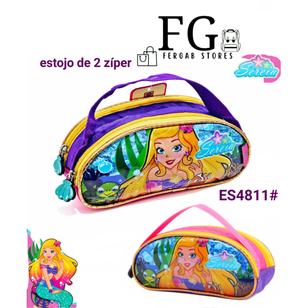 Imagem produto