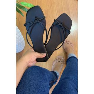 rasteirinha dedo feminina confortável chinelo sandalia femenina sandália feminina confortável dedo