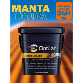 Manta liquida Cintilar Borracha liquida Impermeável Resistênte 18kg 16kg 13kg em Oferta na Shopee