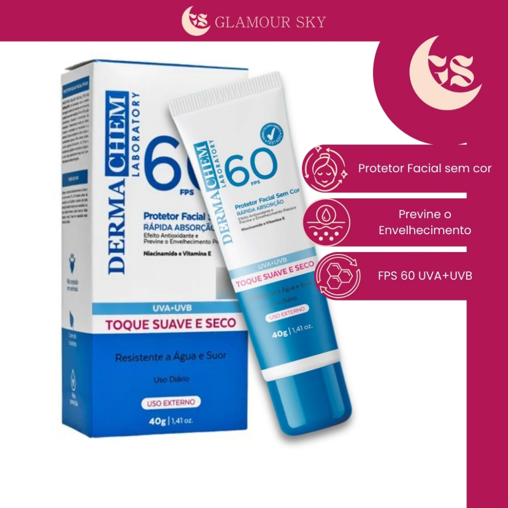 Uva Vitamina: Guia Completo e Onde Comprar | BuscaProdutos