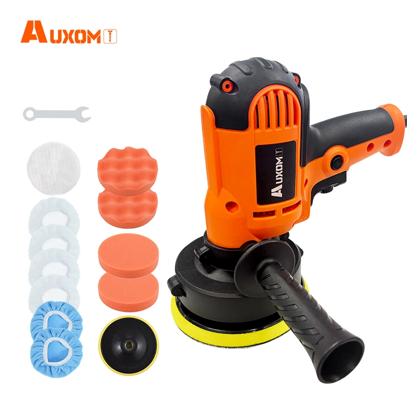 Lixadeira 220v: Guia Completo e Onde Comprar | BuscaProdutos