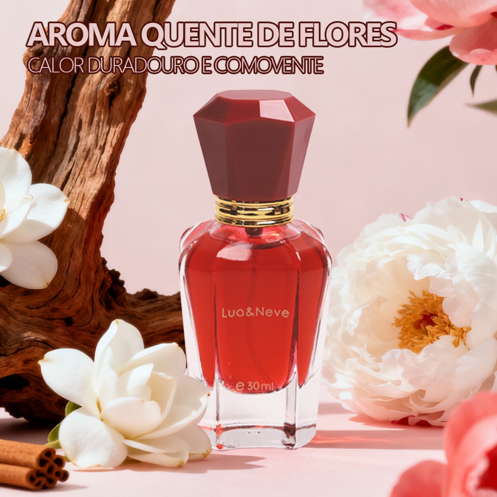 Crystal Noir Perfume: Onde Comprar | BuscaProdutos