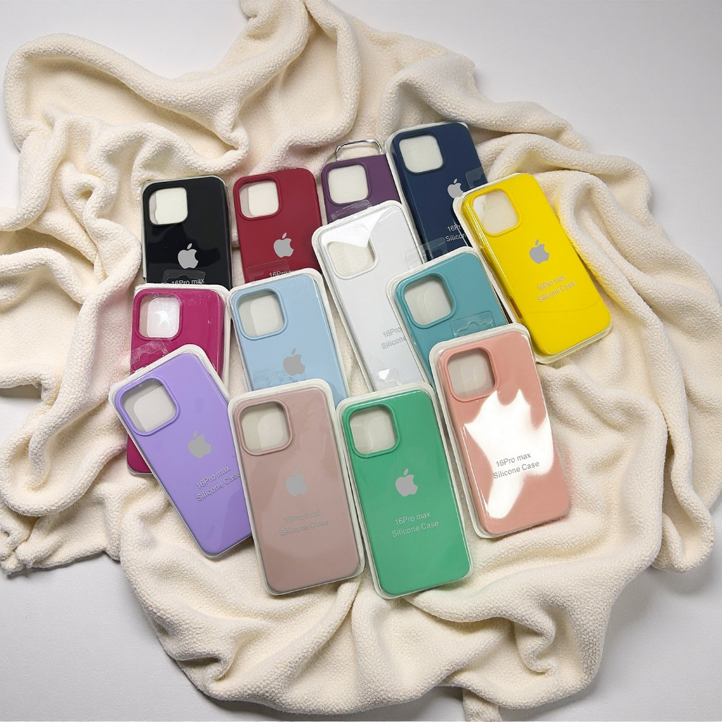 Capa de silicone de veludo estilo ins para iPhone 7/8 iPhone 7Plus/8Plus