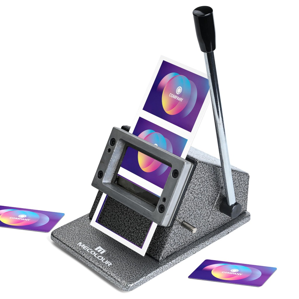 Máquina de Cortes de Papel: Onde Comprar | BuscaProdutos