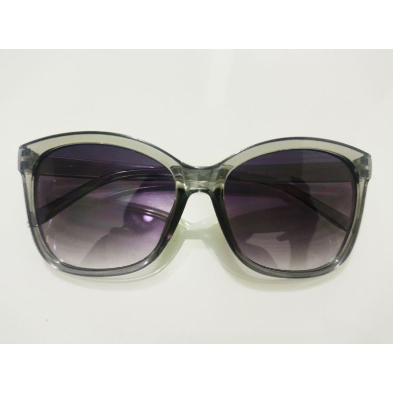 Óculos De Sol Feminino De Alta Qualidade Estilo em Oferta na Shopee