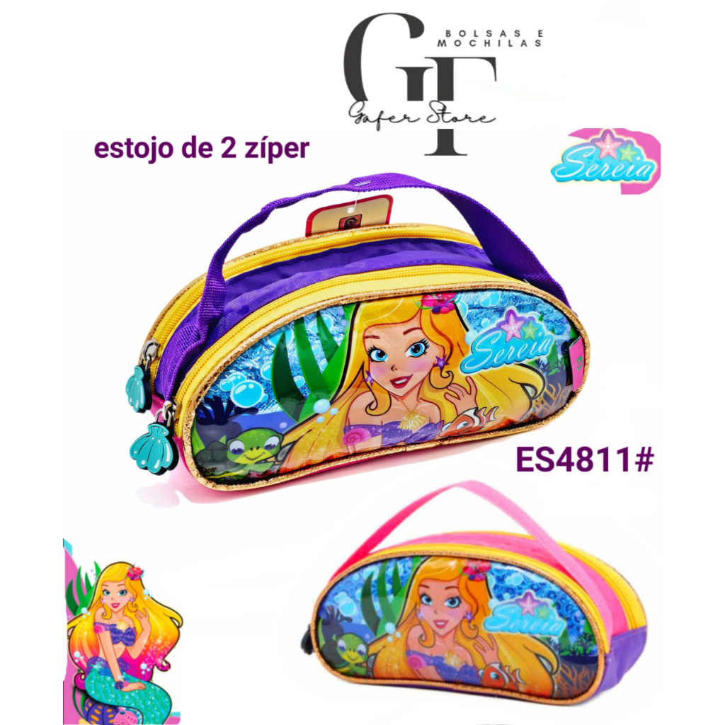 Imagem produto