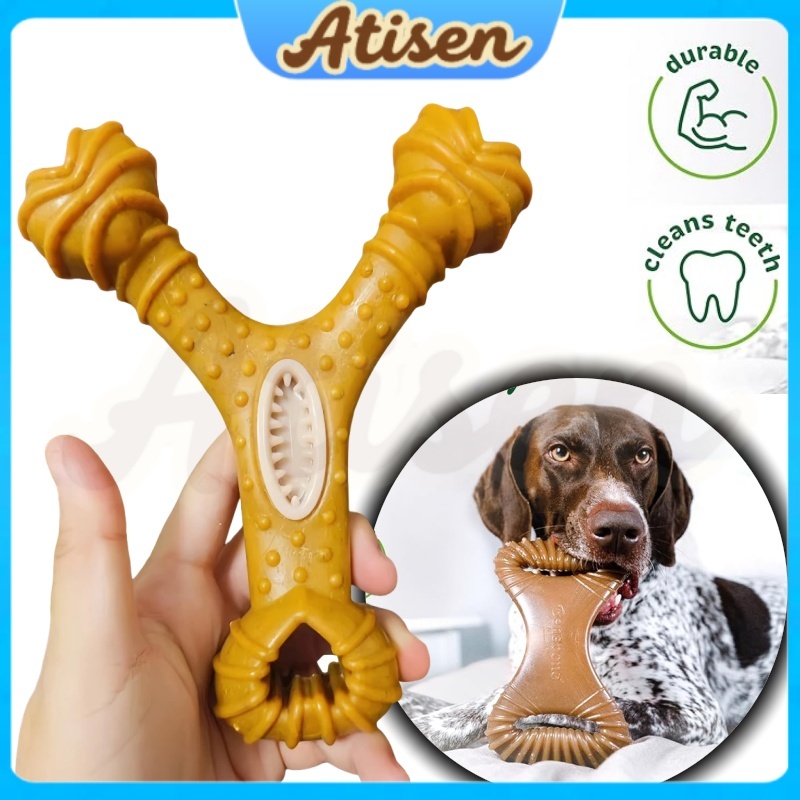 Brinquedo para Cachorro Grande: Onde Comprar | BuscaProdutos