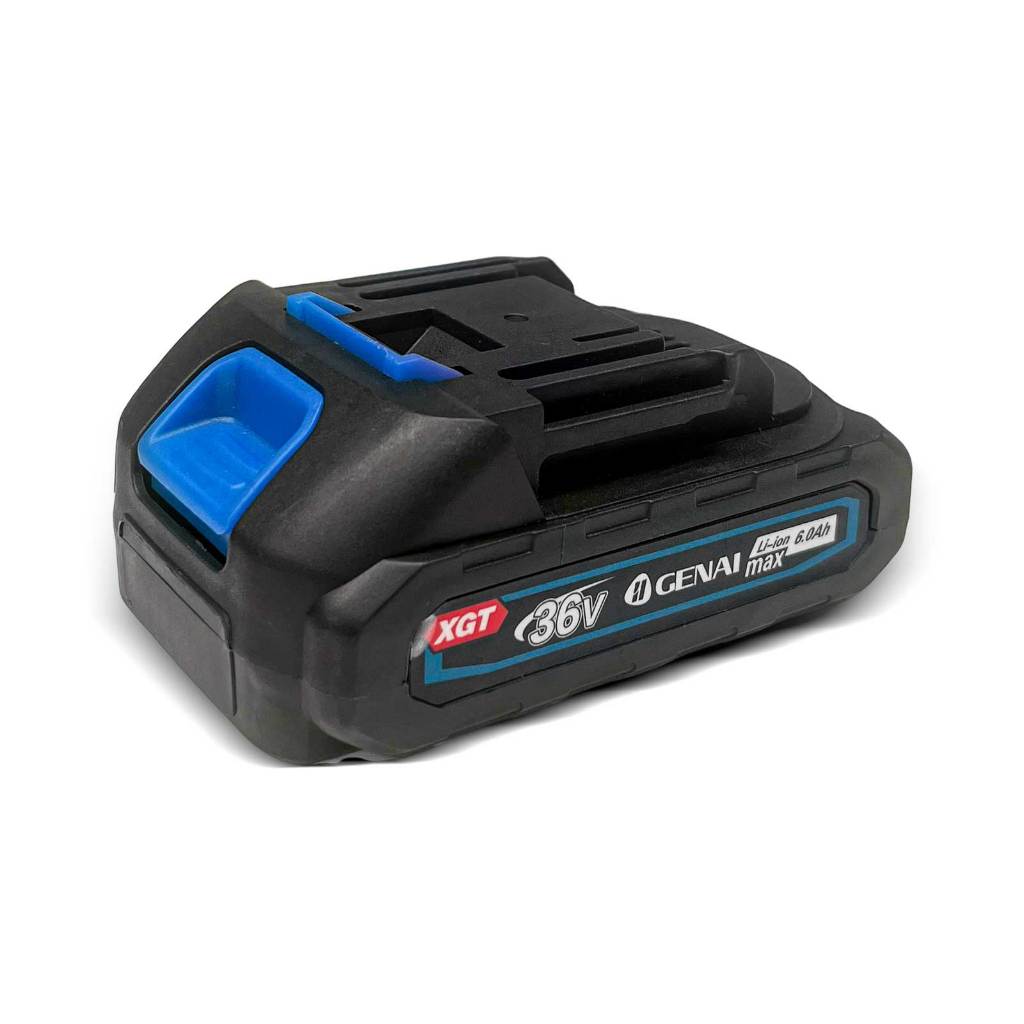 Makita  Bateria Lavadora Recarregável Lava Jato Moto Serra Roçadeira Chave Parafusadeira Lithium 36V em Oferta na Shopee