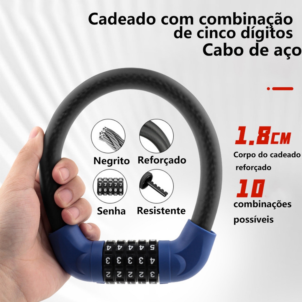Corrente Pneu Moto - Comprar com Melhor Preço em Pneus e Rodas