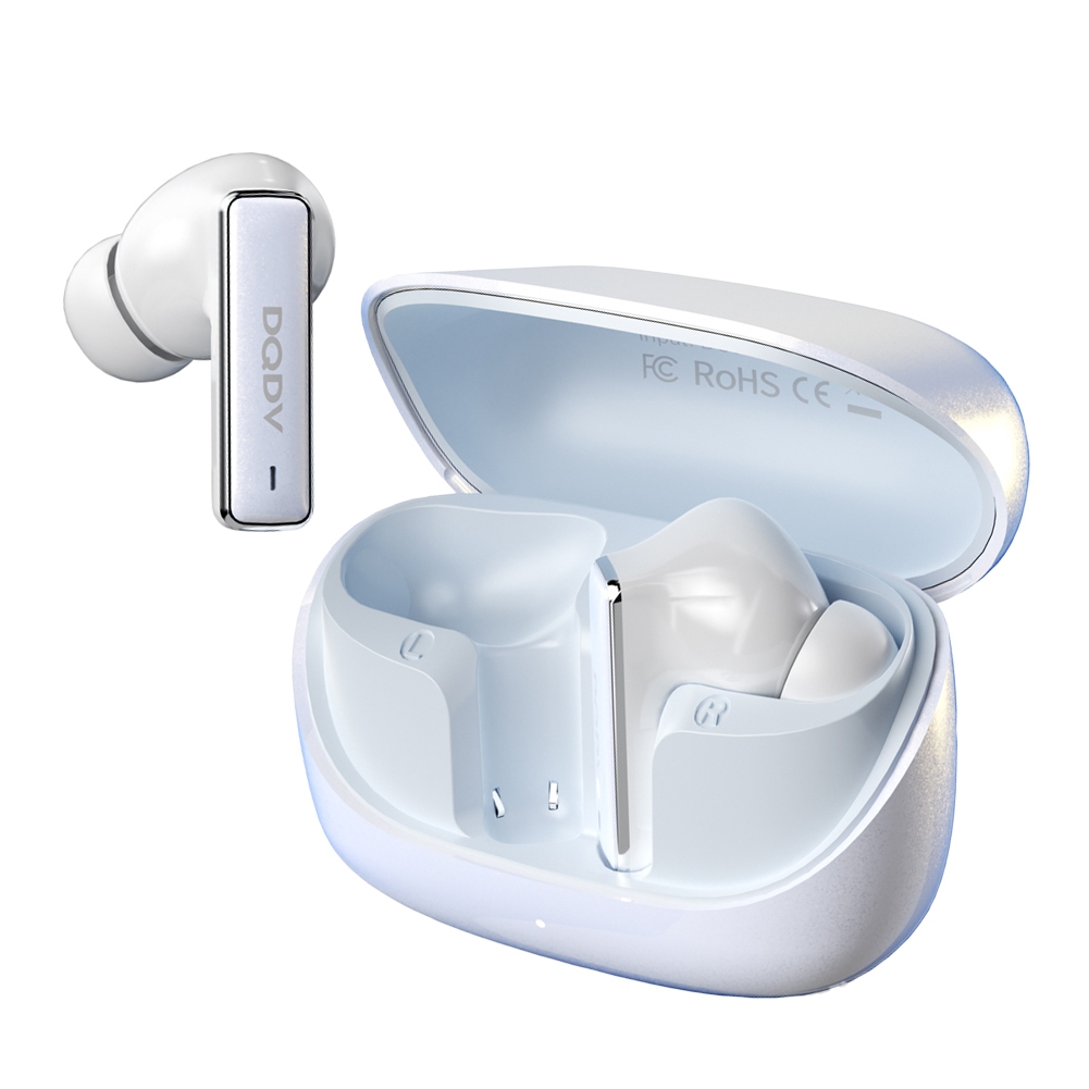 Auscultadores Auriculares: Onde Comprar | BuscaProdutos