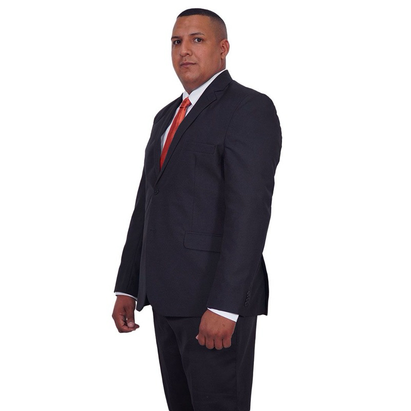 O que é Conjunto Plus Size para Casamento? Guia e Onde Comprar | BuscaProdutos