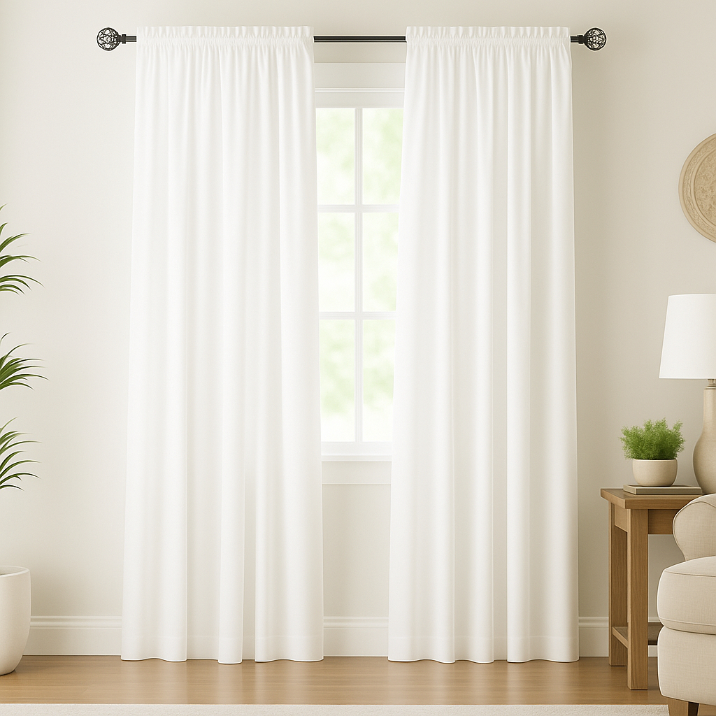 Cortina 4 00x3 00: Onde Comprar | BuscaProdutos