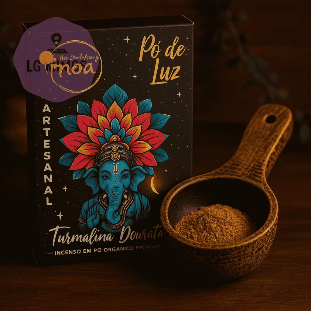 Purificador de Ar LG: Onde Comprar | BuscaProdutos