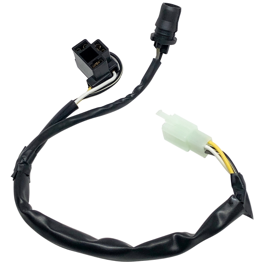 Soquete De Faro Burgman 125 2012 A 2019 — imagem 2 de 2