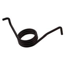 Mola Do Enchedor De Bobina Brother BM3700 BM3850