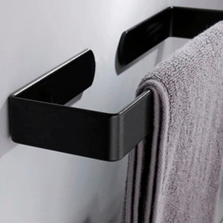 Porta Toalha de Rosto Banho Banheiro Lavabo Acessórios em Oferta na Shopee