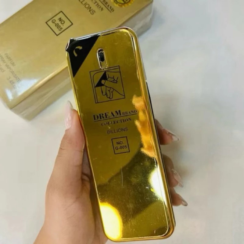 Perfume masculino importado | Perfume para homem | Perfume masculino marcante para todas as ocasiões