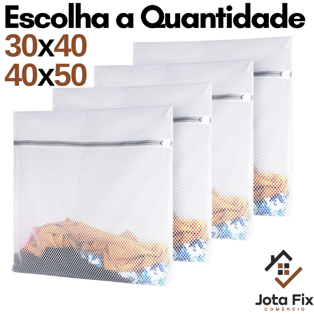 Máquina de Lavar Roupa Tanquinho: Onde Comprar | BuscaProdutos
