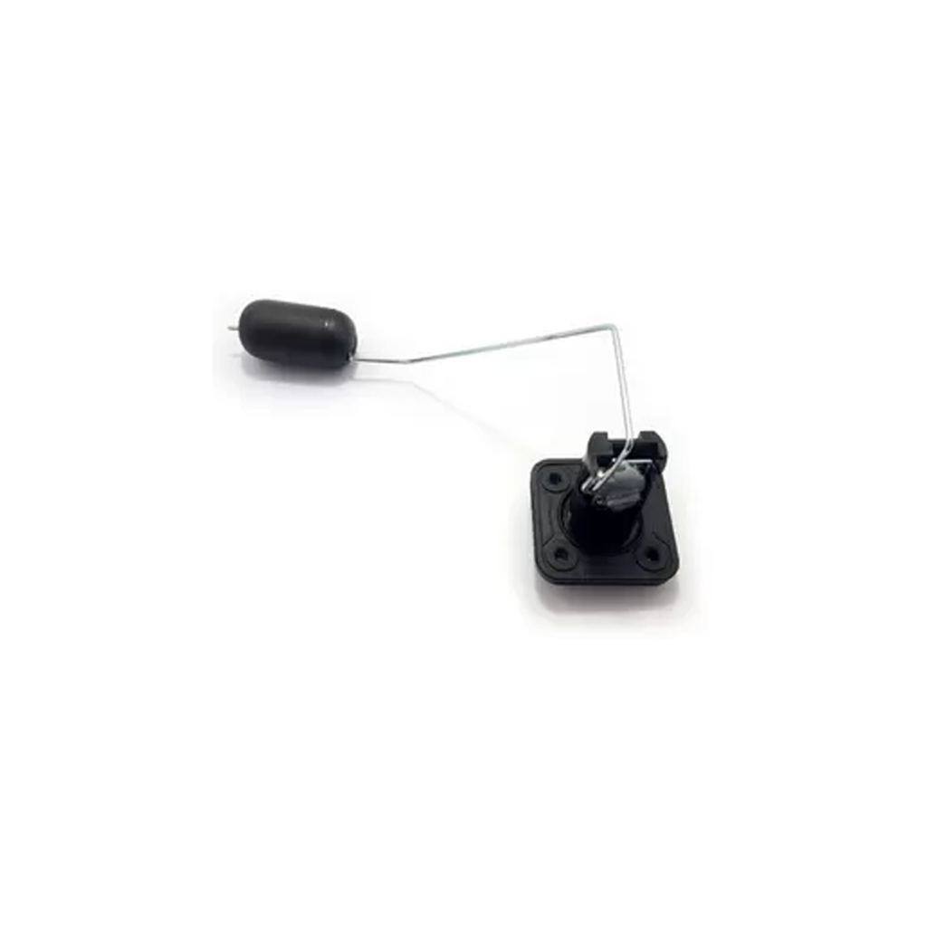 Boia   Do Tanque  Neo 115 em Oferta na Shopee
