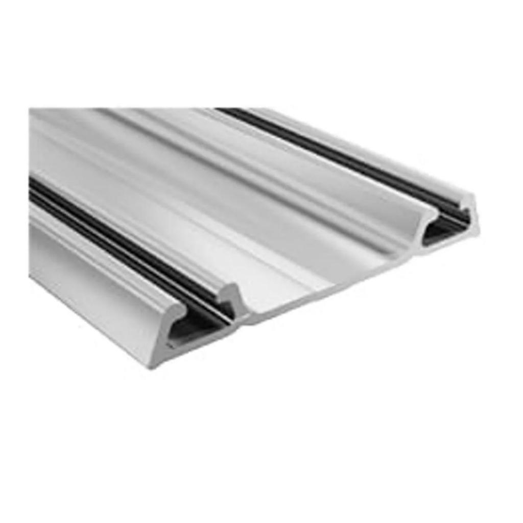 Guarda-Roupa Três Portas de Correr: Onde Comprar | BuscaProdutos