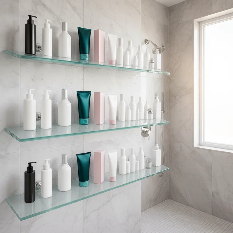 Doce Bella: Guia Completo e Onde Comprar | BuscaProdutos