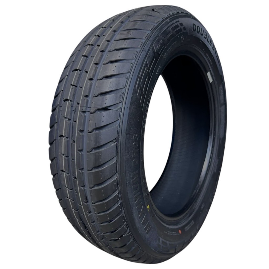 Pneu 175/65R15 Doublestar 84H Maximum Aro15 novo Cross Fox Uno Onix HB20 Sandero Mobi Argo Fox Palio em Oferta na Shopee