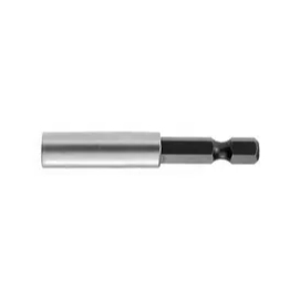 Detalhes do Soquete Adaptador Magnético 1/4 Pol 438,0001