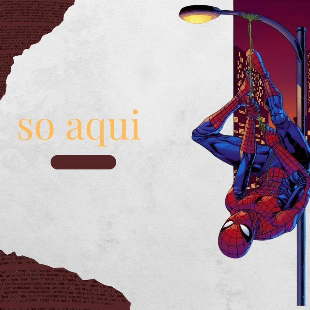 Caderno personalizado do the last of us ninth par 2 ellie, joel , universitario,escolar - 01 ate 20 materias tamanho A4