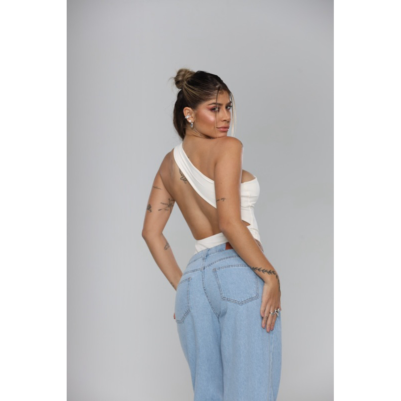 Shein Blusas: Guia Completo e Onde Comprar | BuscaProdutos