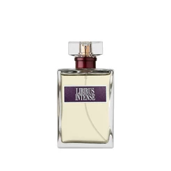 PERFUME FEMININO LIBIRUS INTENSE - PRIMACIAL PERFUME FLORAL