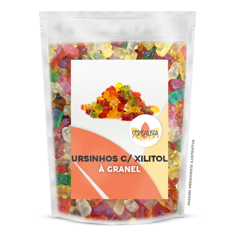 Bala Fini sem Açúcar - Comprar com Melhor Preço em Essenciais para Assar